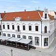 Obrázek č.1